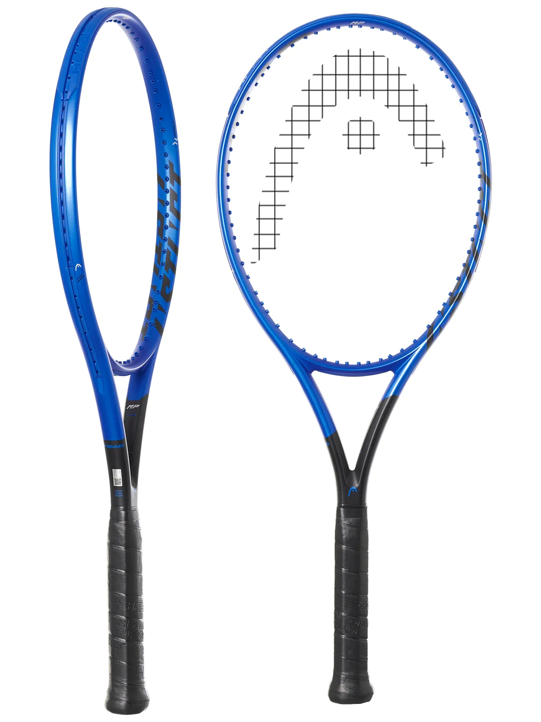 Vợt Tennis Head Instinct MP 2023