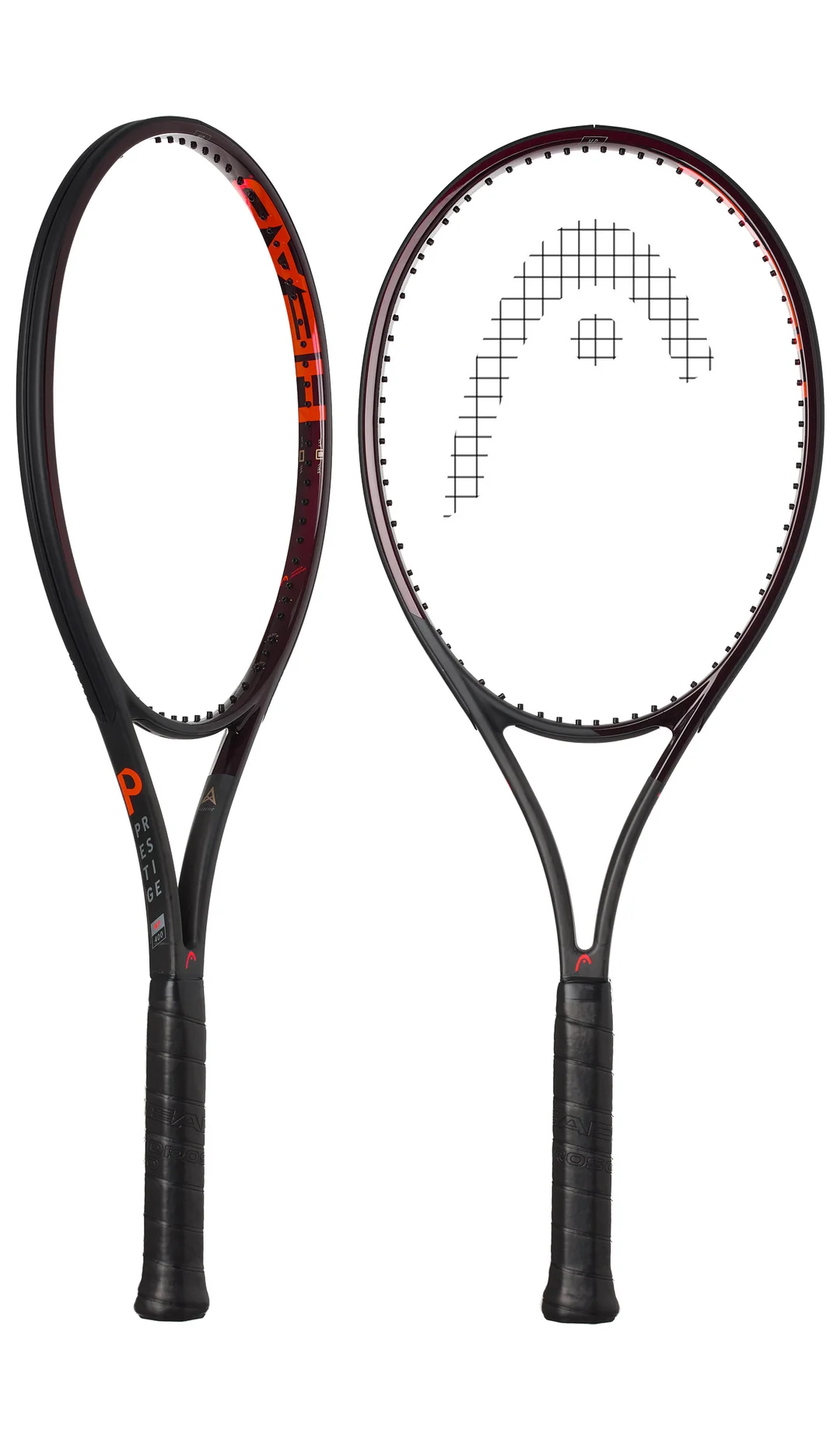 Vợt Tennis Head Prestige MP