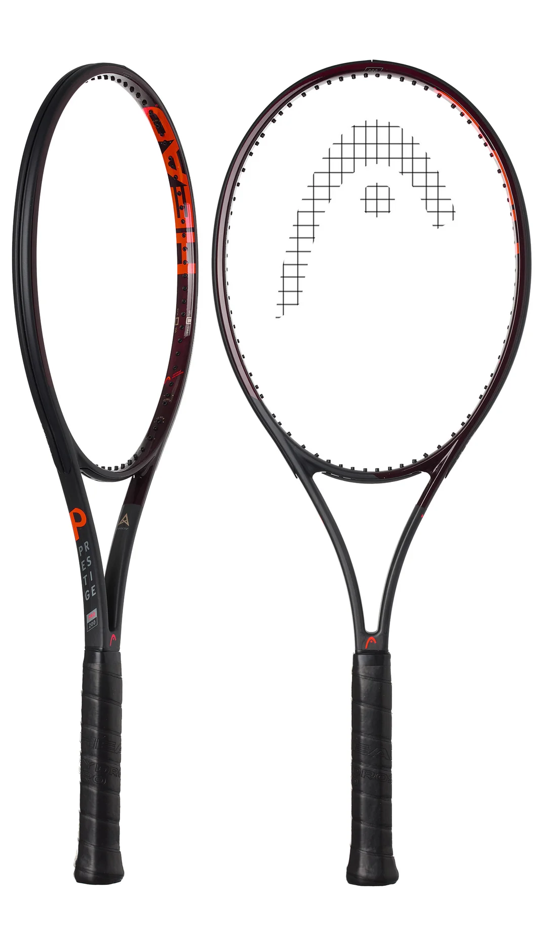 Vợt Tennis Head Prestige Pro