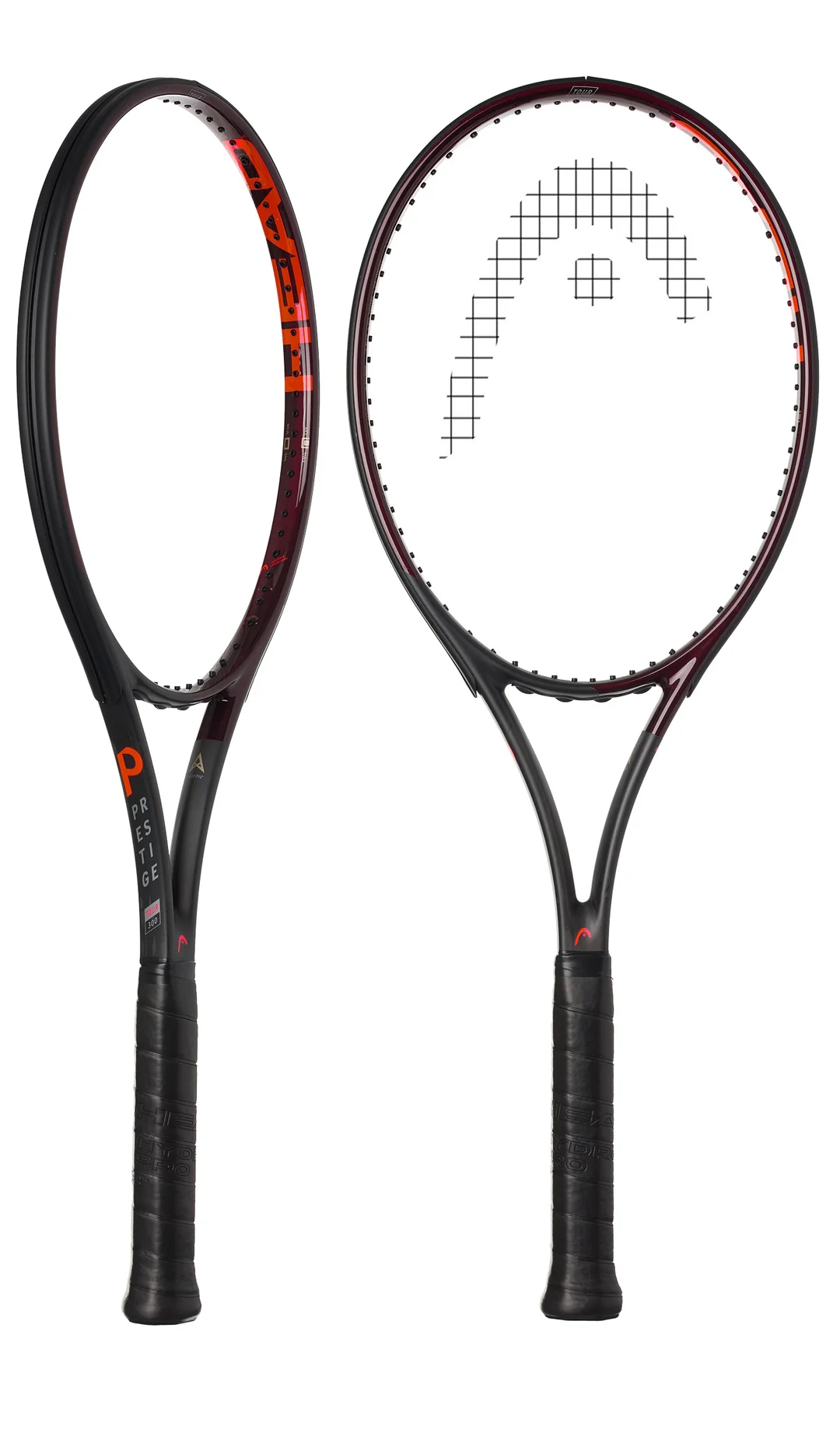 Vợt Tennis Head Prestige Tour