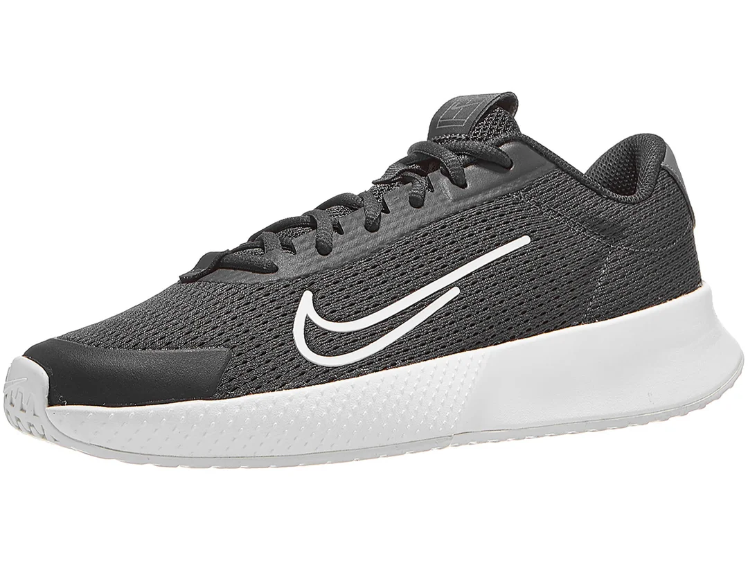 Giày Tennis Nike Vapor Lite 2 Gridiron/Sail Men's Shoe