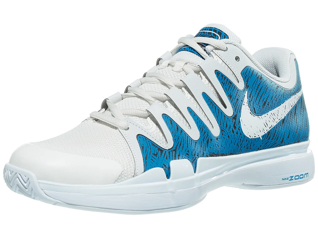 Giày Tennis Nike Zoom Vapor 9.5 Tour PRM Men's Shoes