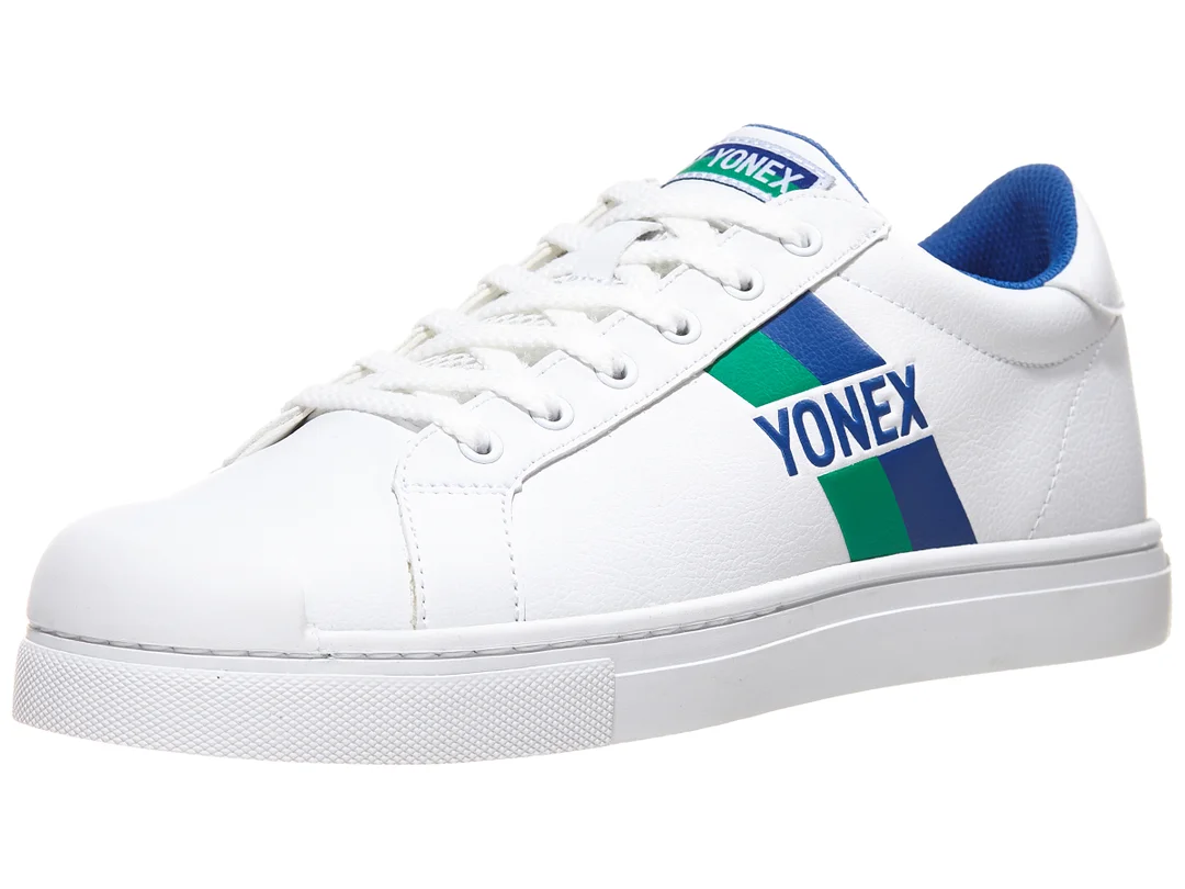 Giày Tennis Yonex 75th Anniversary Off Court Men's Shoes