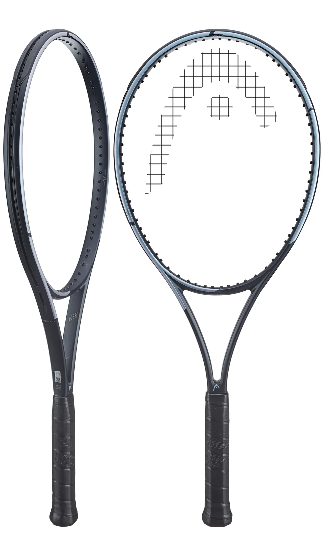 Vợt Tennis Head Gravity Team L 2023