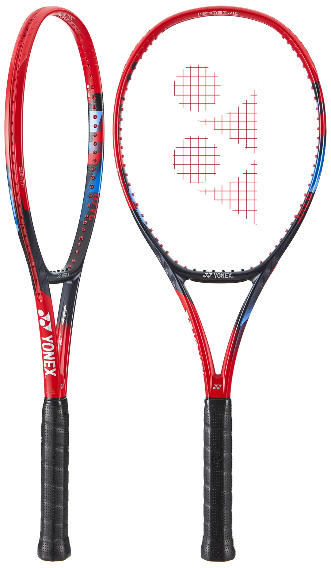 Vợt Tennis Yonex VCORE 95 2023