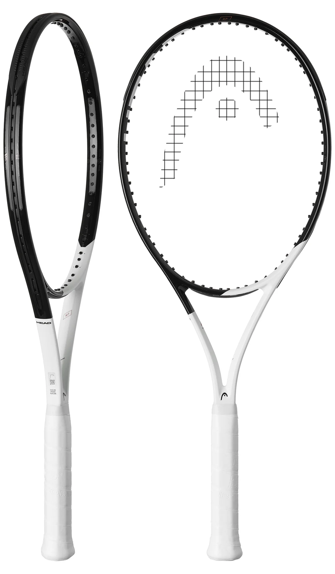 Vợt Tennis HEAD Speed MP 2023