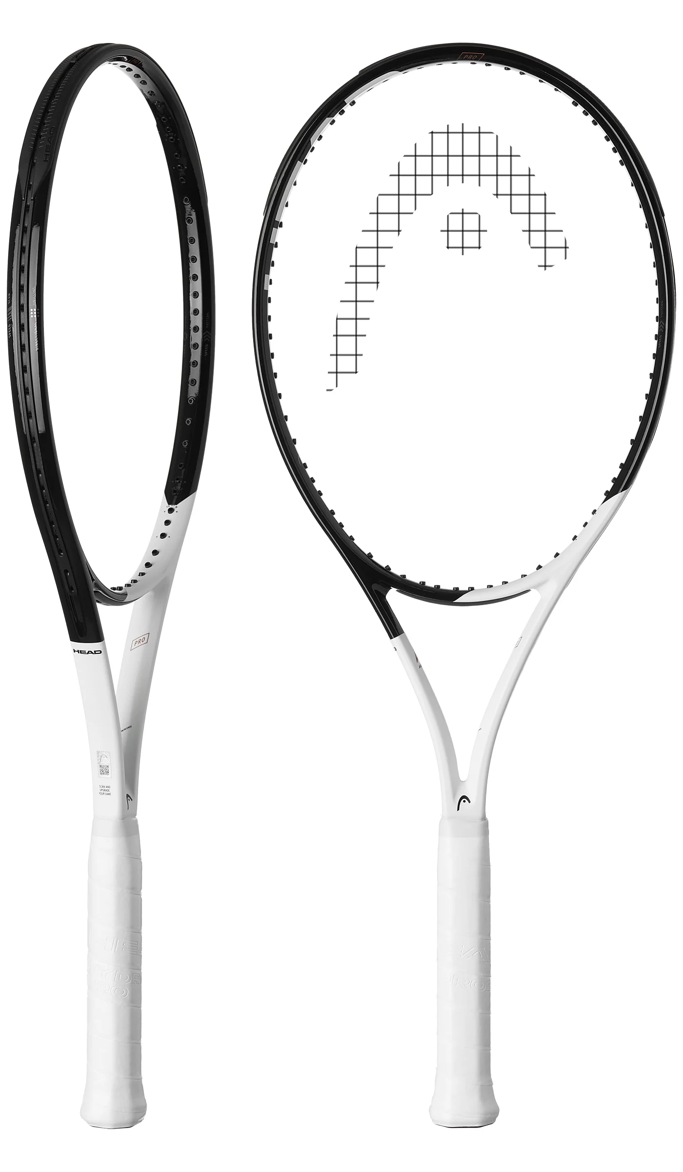 Vợt Tennis Head Speed Pro 2023