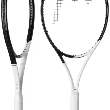 Vợt tennis