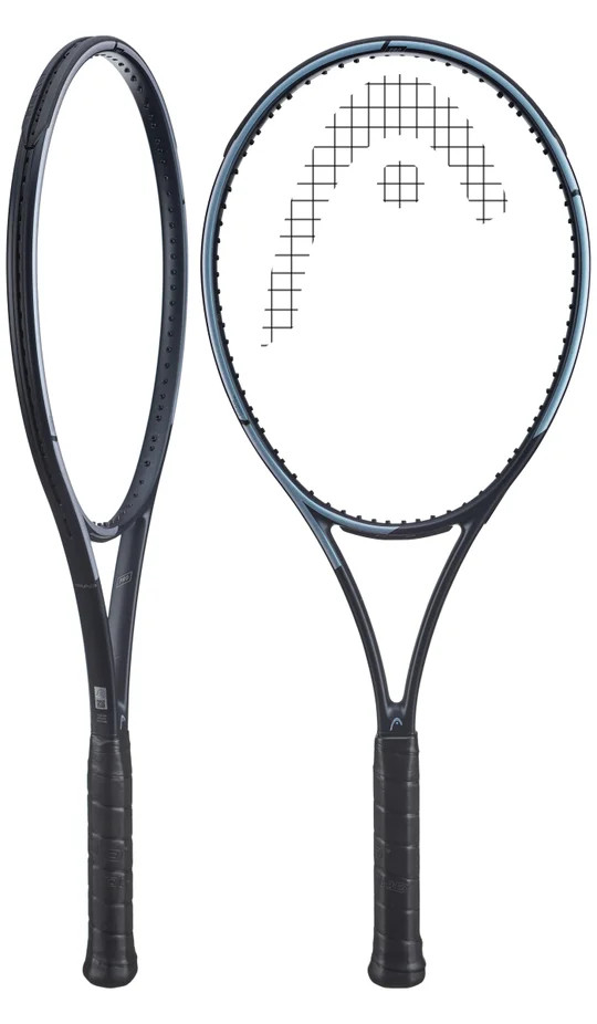 Vợt Tennis Head Gravity Pro 2023